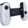 Backbone One dla iPhone - PlayStation Edition BB-02-W-S - 1136073 - zdjęcie 2